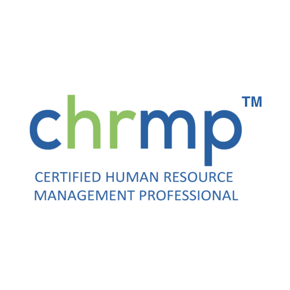 CHRMP BEI